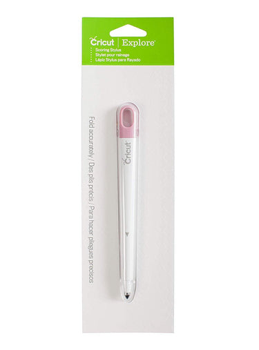 Cricut Scoring Tool - Grupo Emi RD